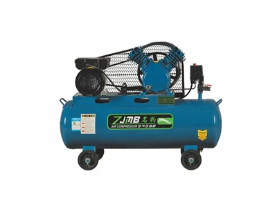 L'eficiència dels compressors d'aire-directes